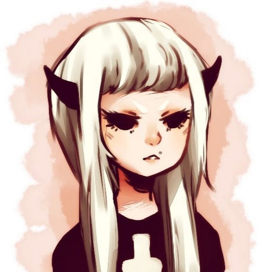 Готовые арты