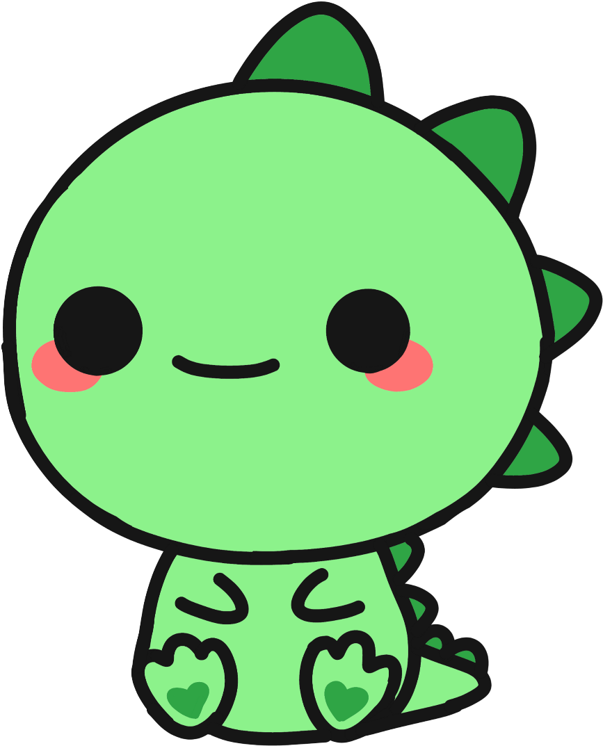 Милые маленькие рисунки