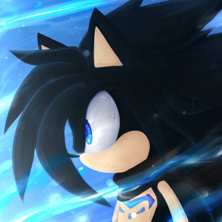 Zero the Hedgehog Соник