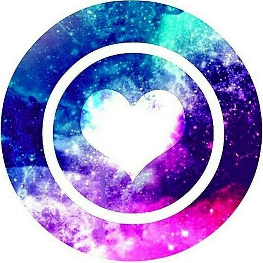 Ава для группы