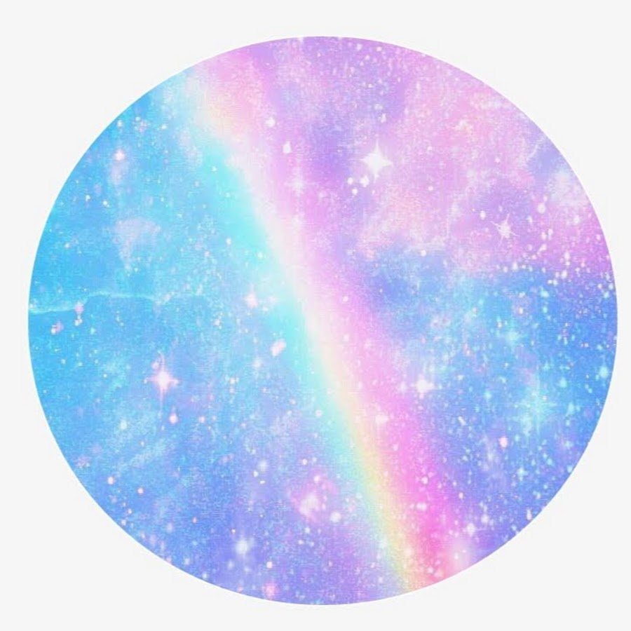 Космический фон