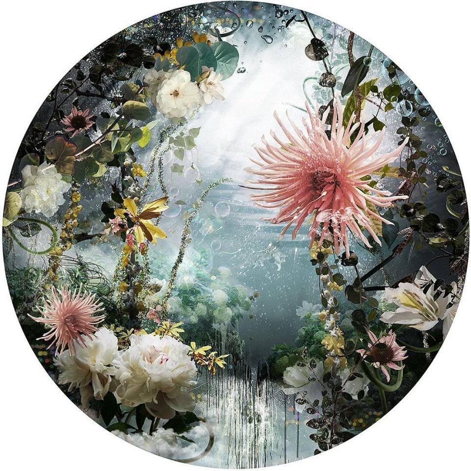 Жоэль Лемэй