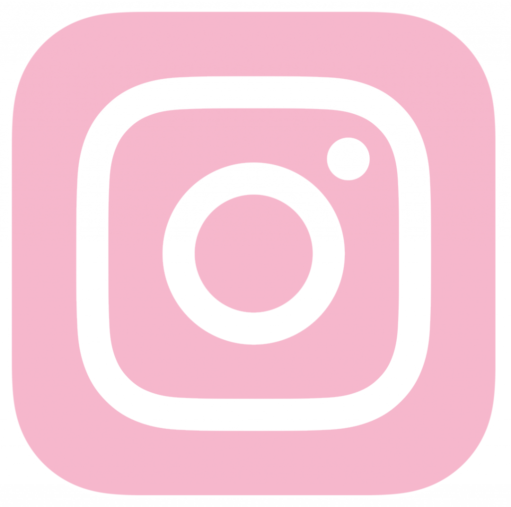 Иконки для инстаграмма розовые