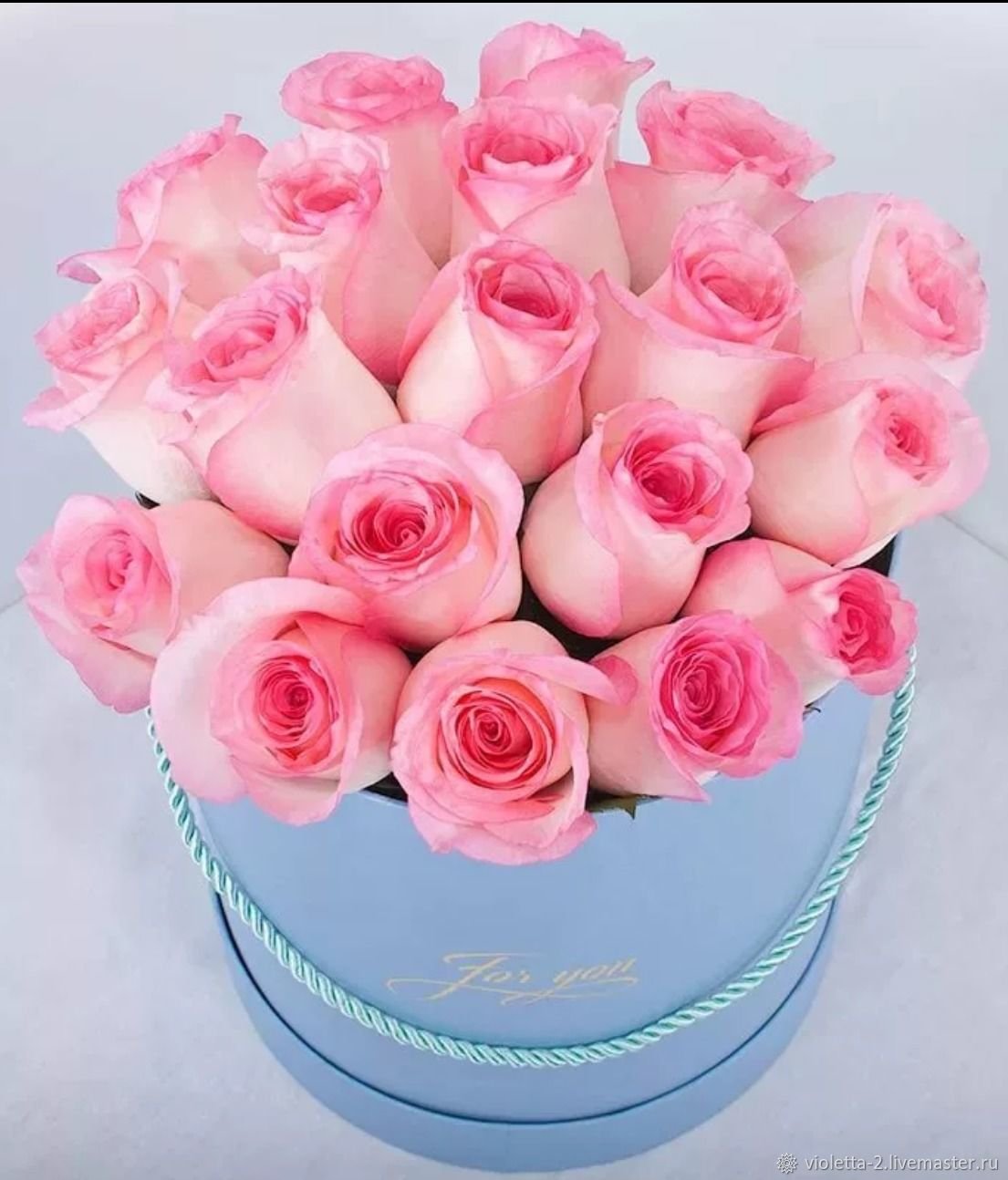 С днем рождения девочке Катюше