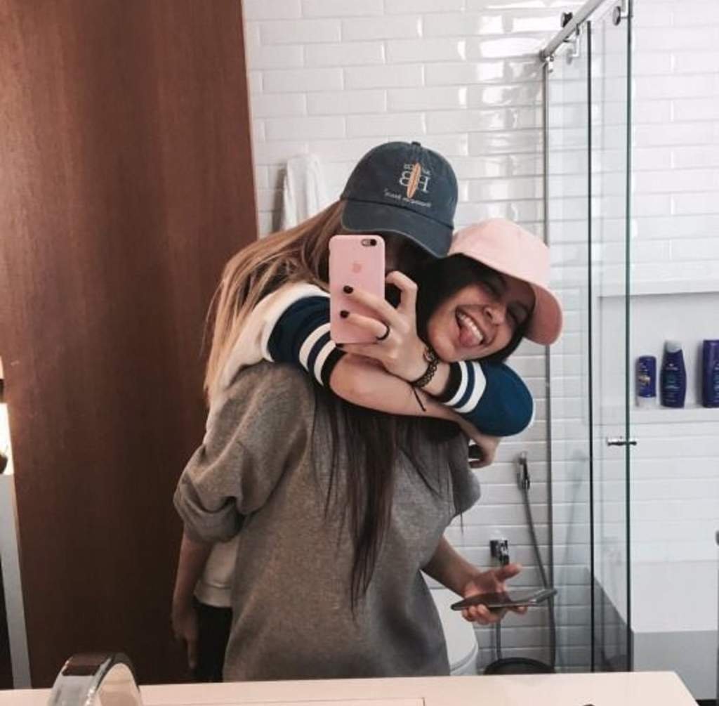 Абрашкина Ангелина