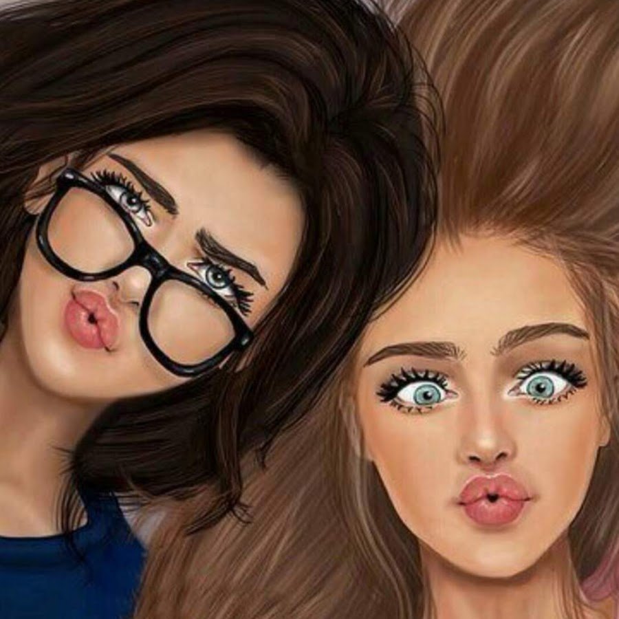 Мафтуна Юлдашева