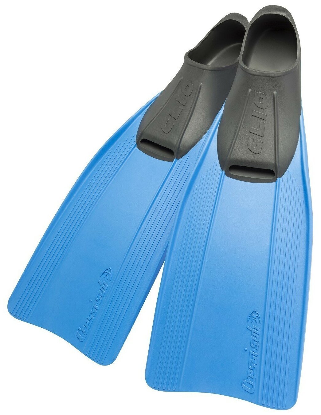 Ласты mares Avanti x3