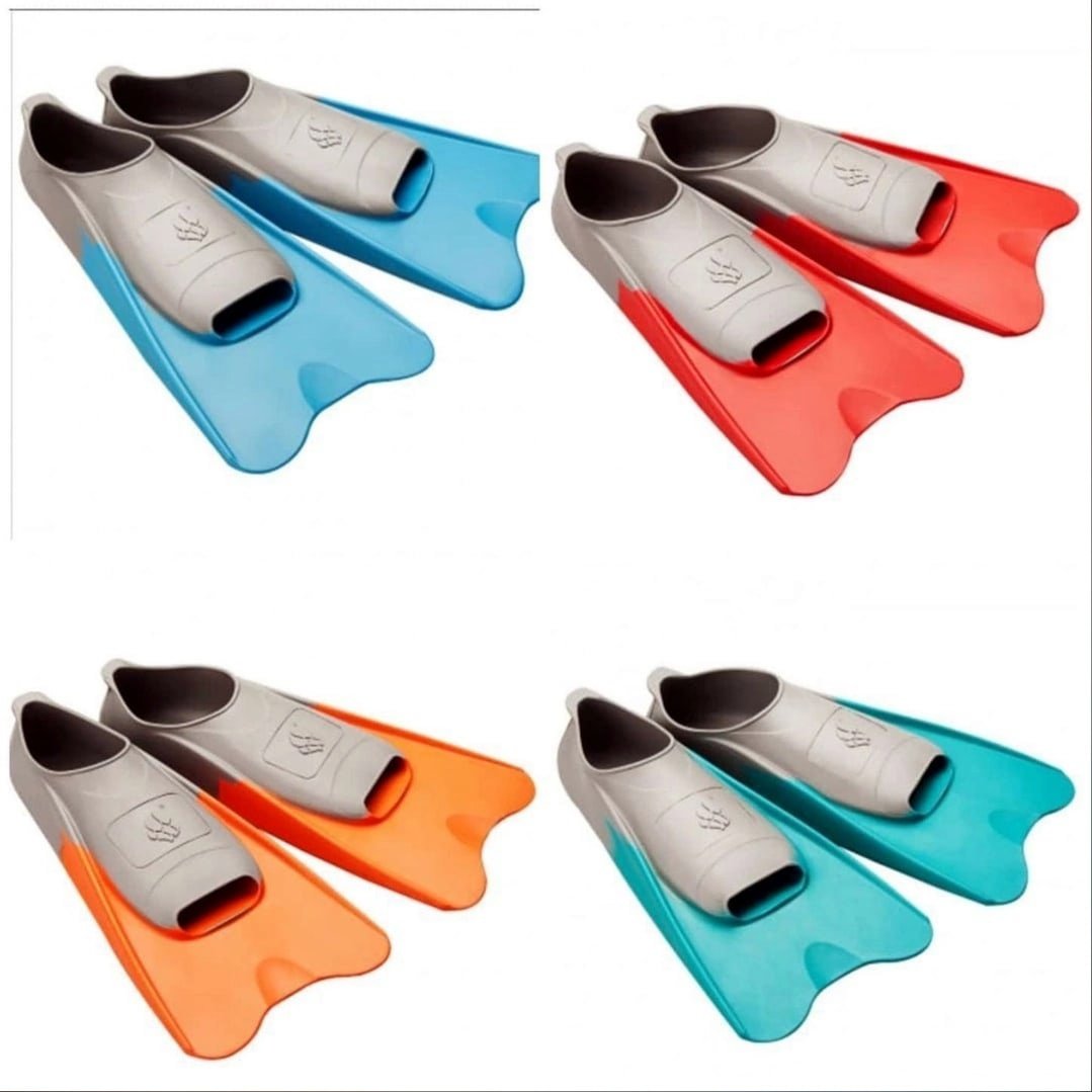 Ласты Tusa Liberator x-ten