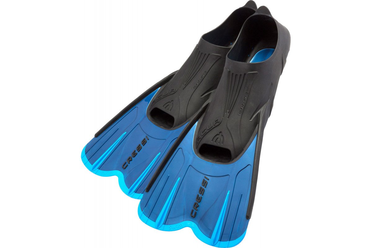 Ласты Cressi Clio