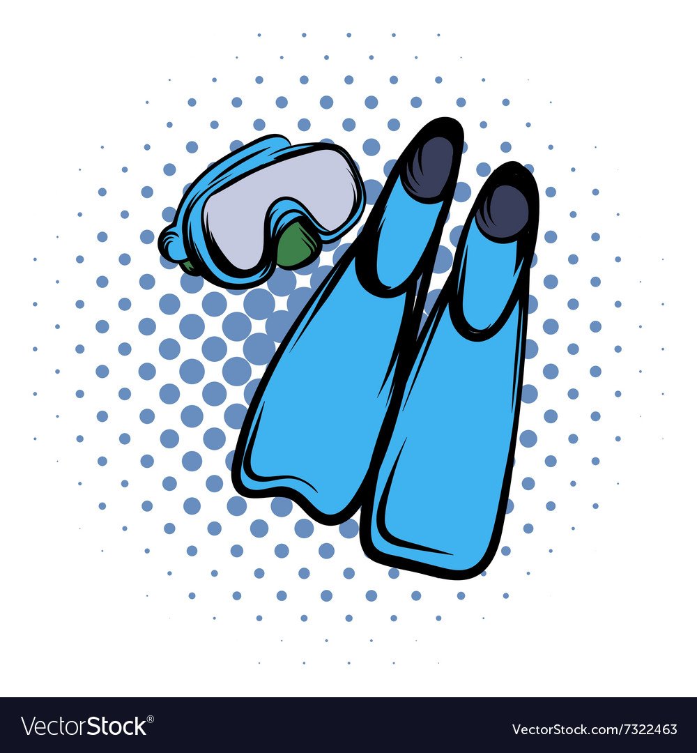 Ласты для плавания Cressi-sub Cressi agua