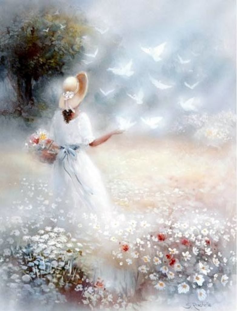 Виллем хенритс Willem Haenraets