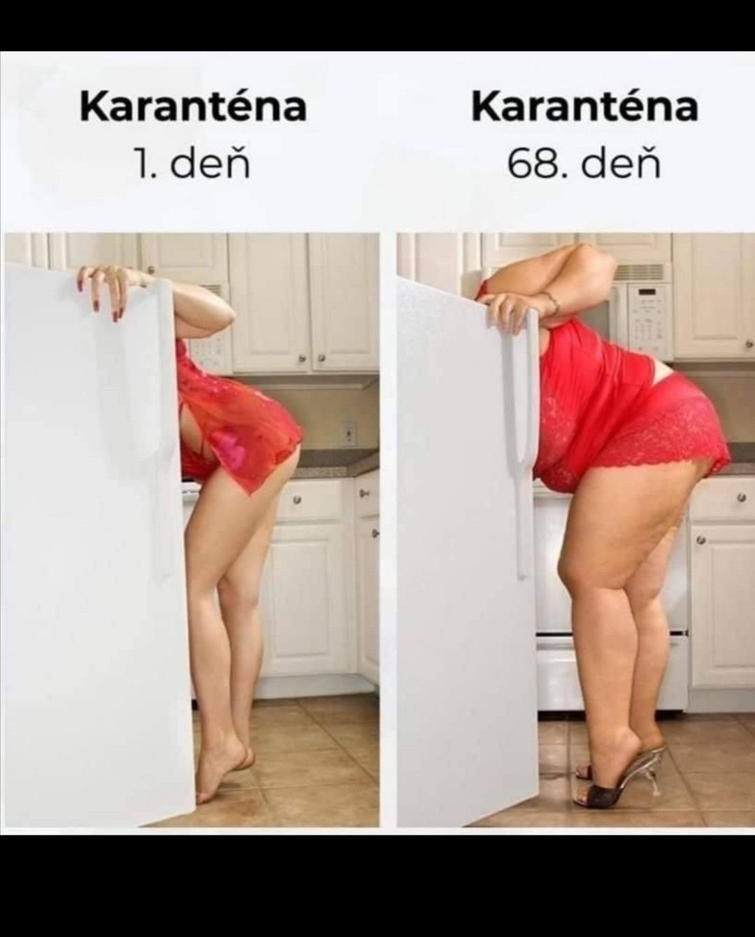 Правильное питание в школе