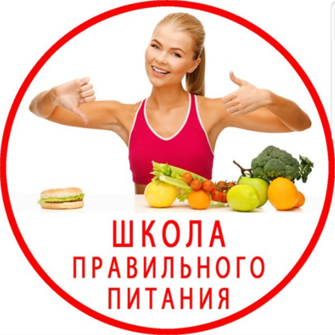 Похудение до после рисунок