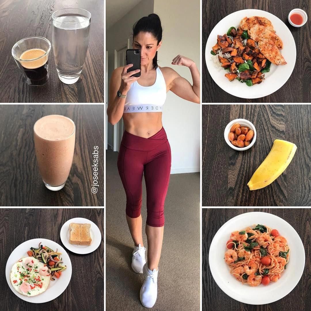 Похудение картинки