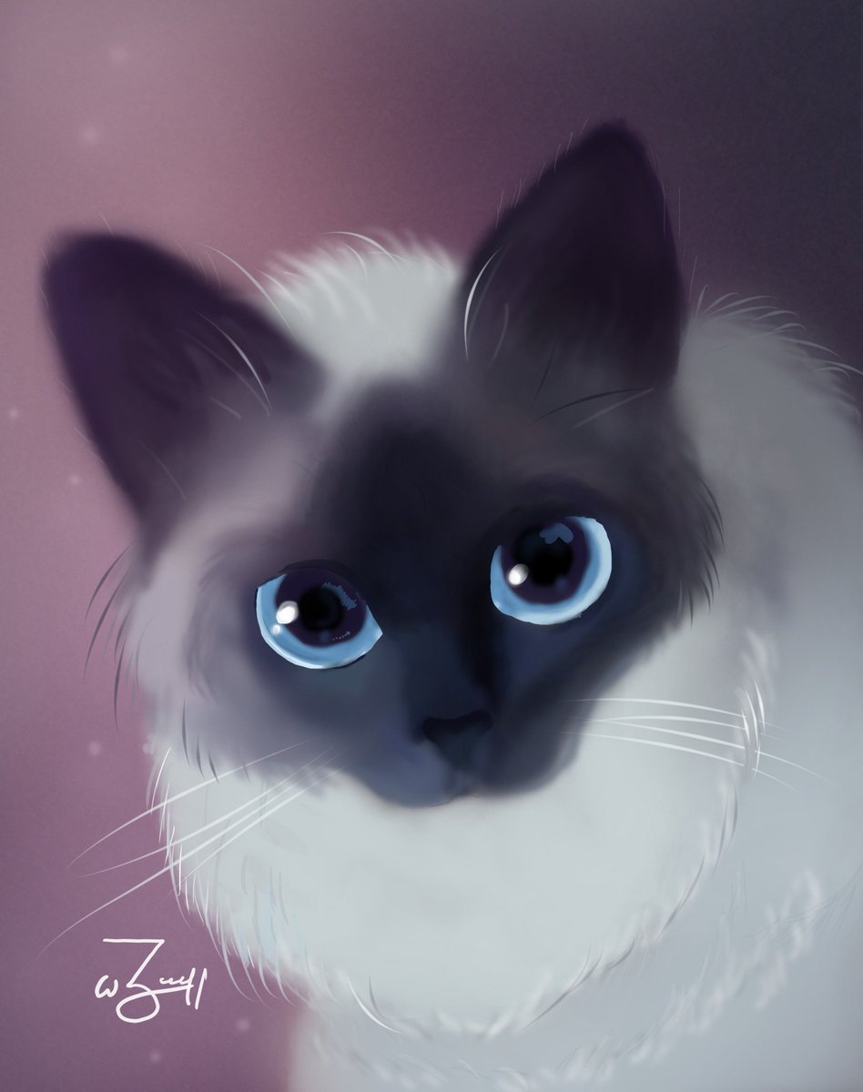 Рихард Донскис художник