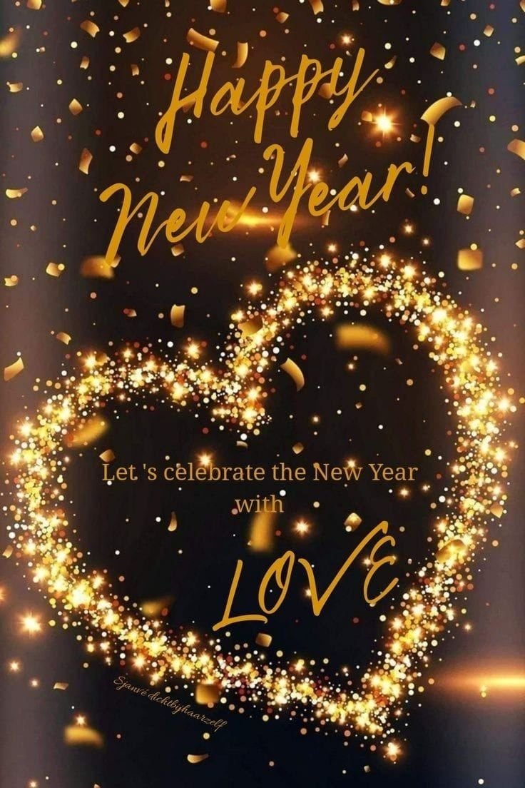 Доброй ночи