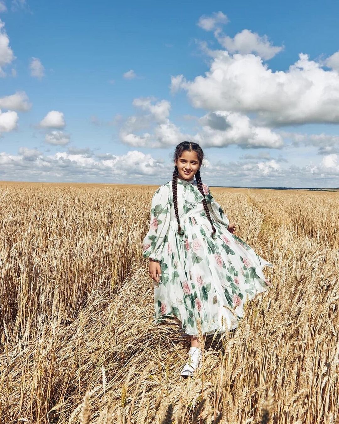 Дина саева 2022 Инстаграм