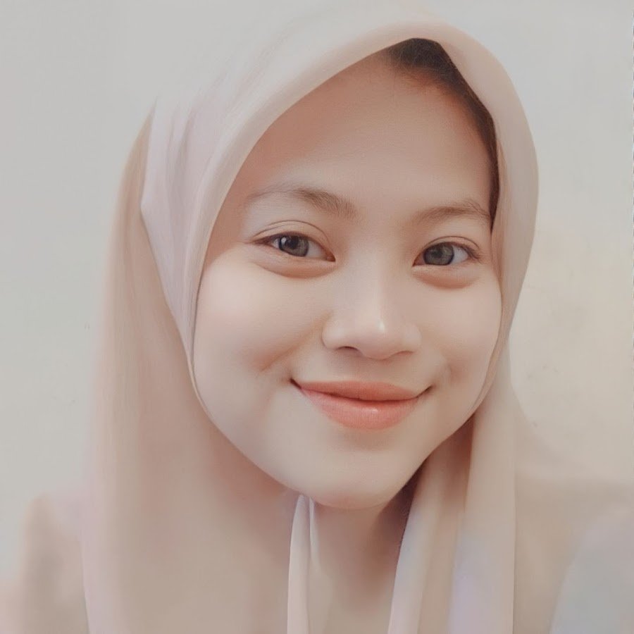 Анекдот про дождь