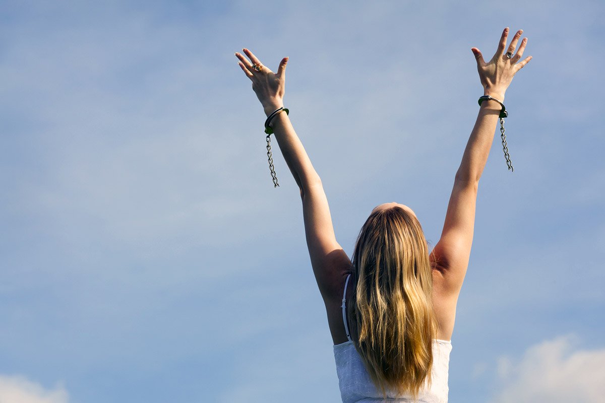 Урааа картинки