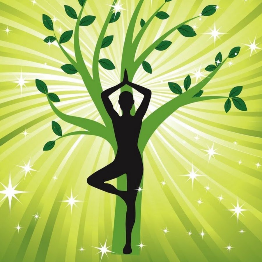 Красота и здоровье