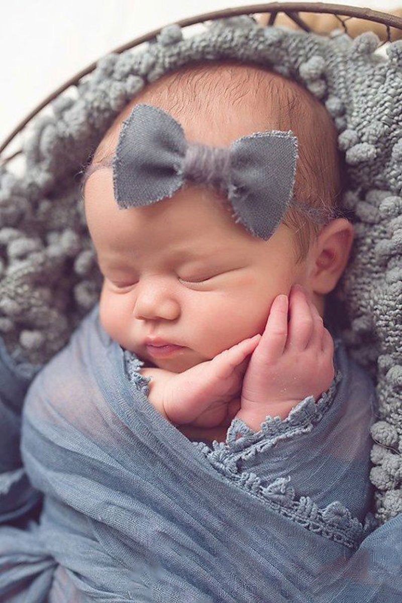 Марина Ахмедбекова Краснодар