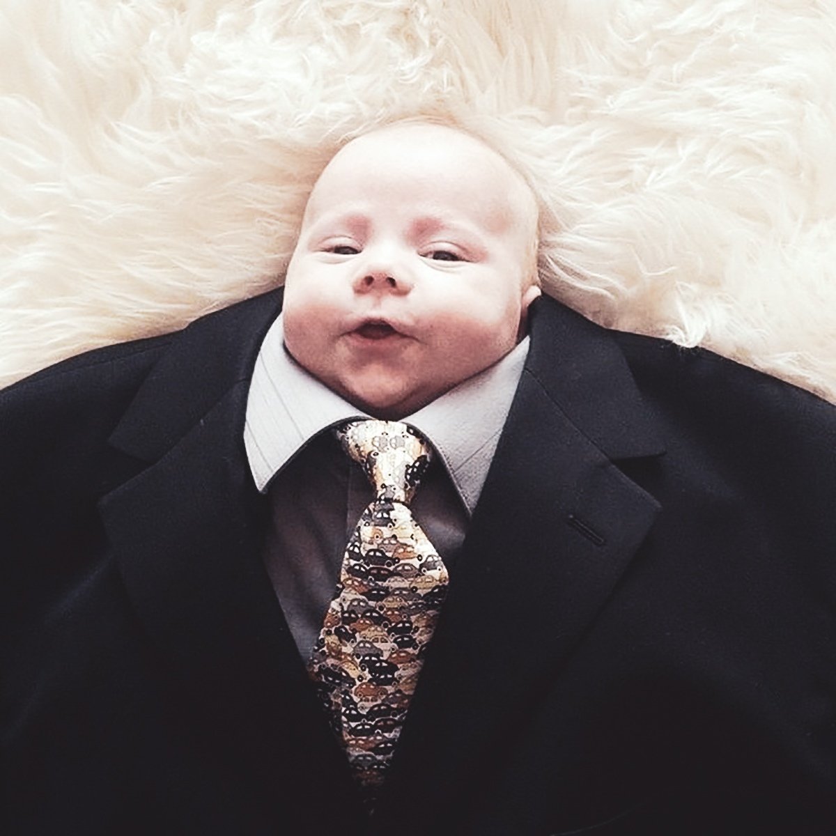 Приколы с детьми