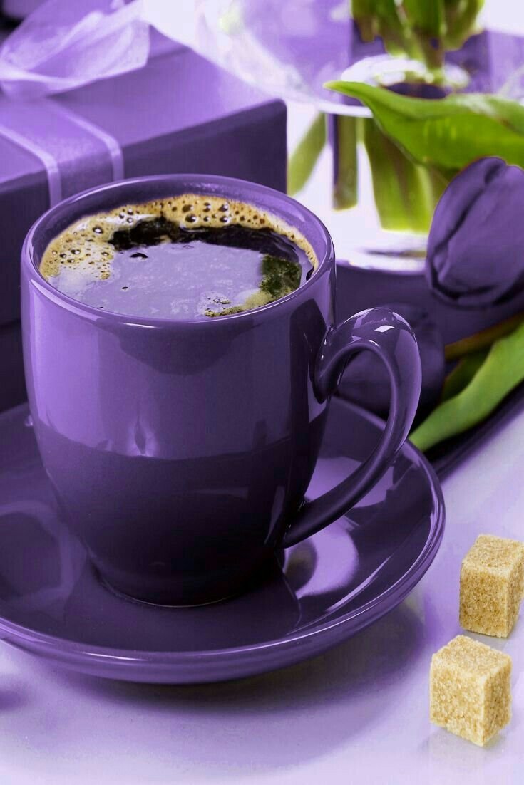 С добрым утром