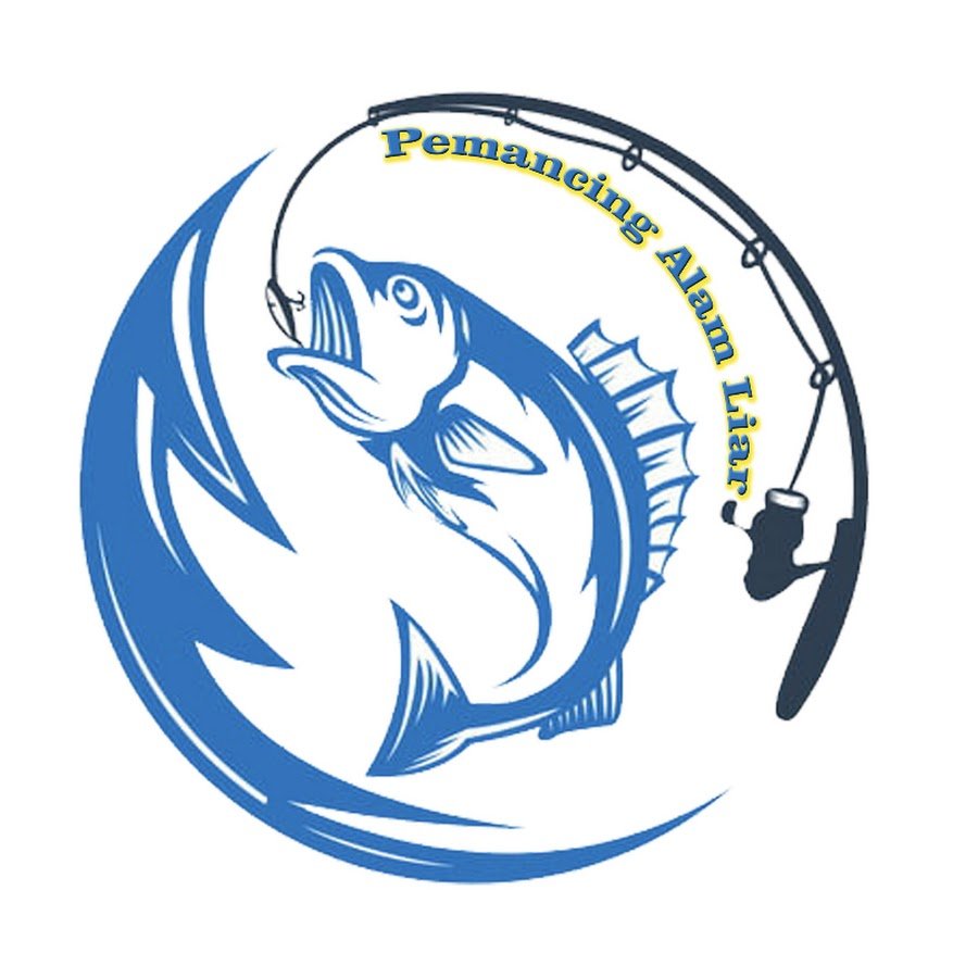 Рыболовные эмблемы