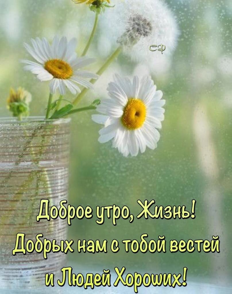 Поздравления со вторником