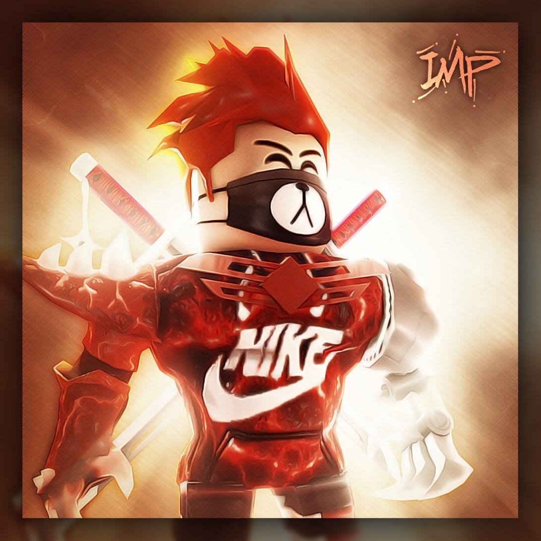 Аватарка для мальчиков современные