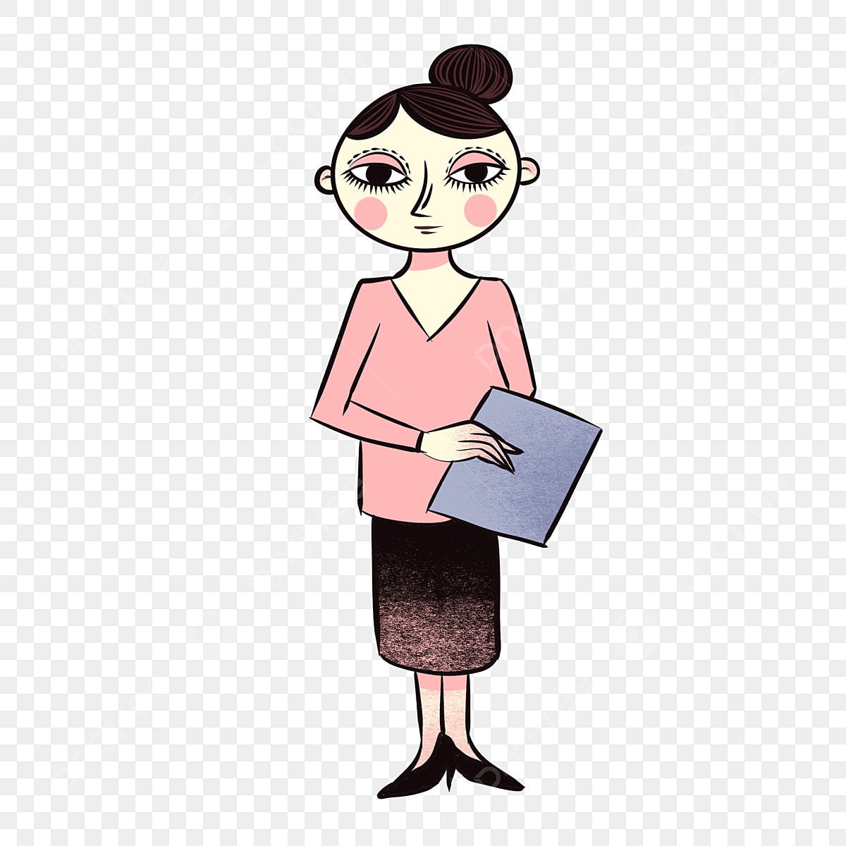 Авинян Сильва Гагиковна учительница