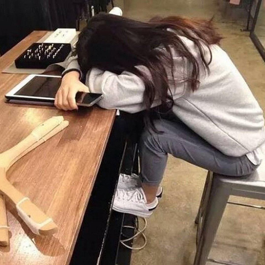 Учитель года демотиватор