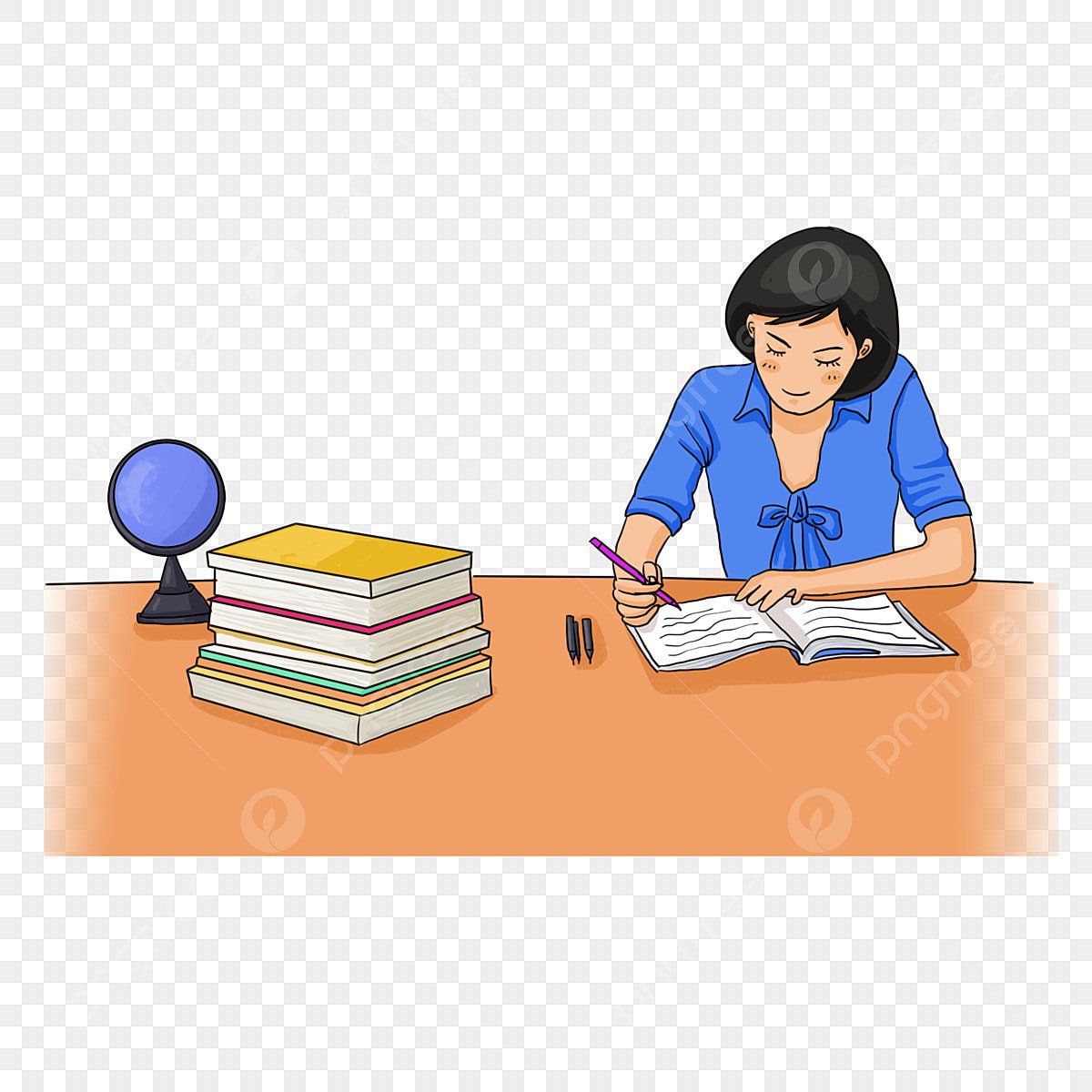 Самые красивые учительницы