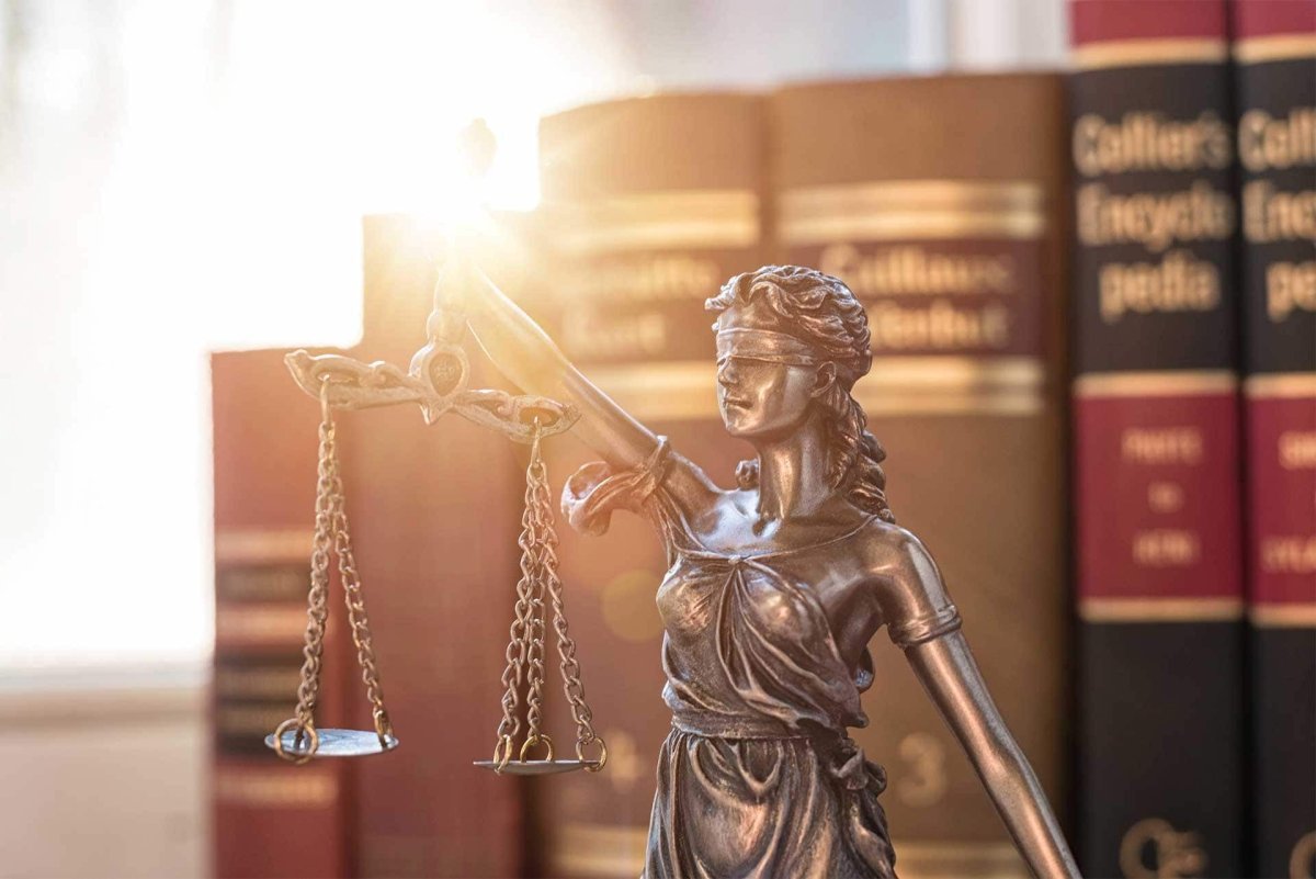 Юриспруденция Эстетика