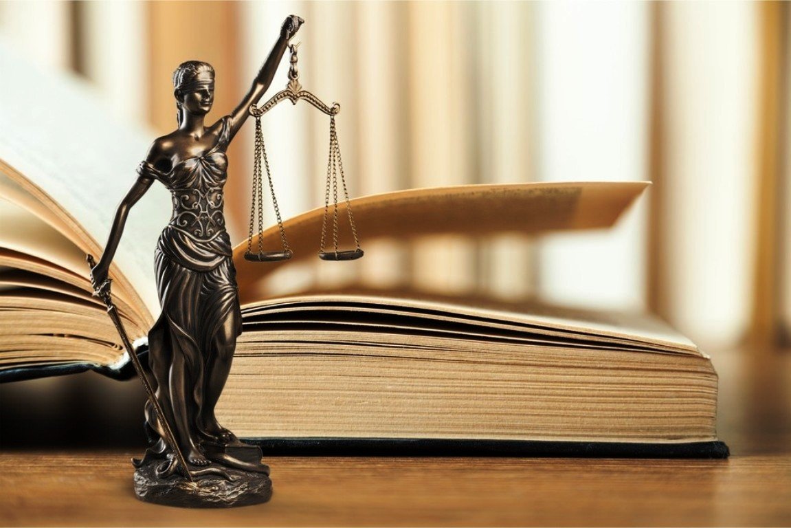 Юрист картинки