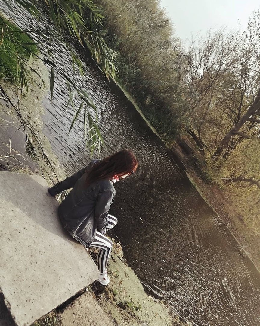 Маша и медведь сериал