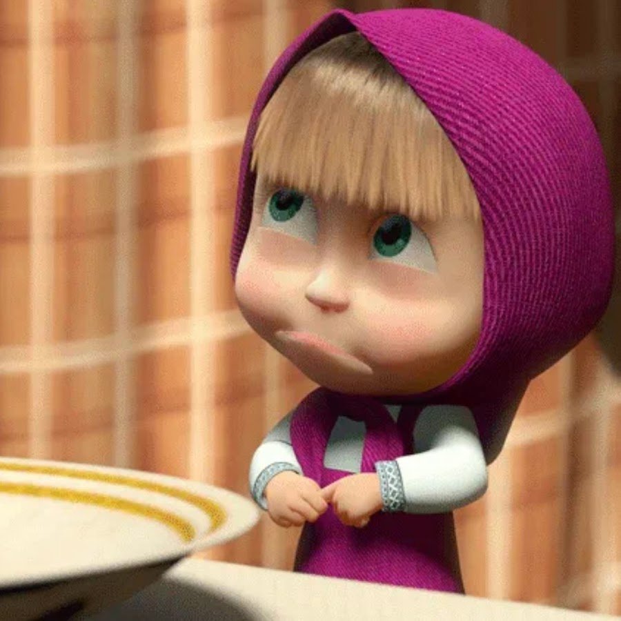 Девушка в купальнике с коктейлем