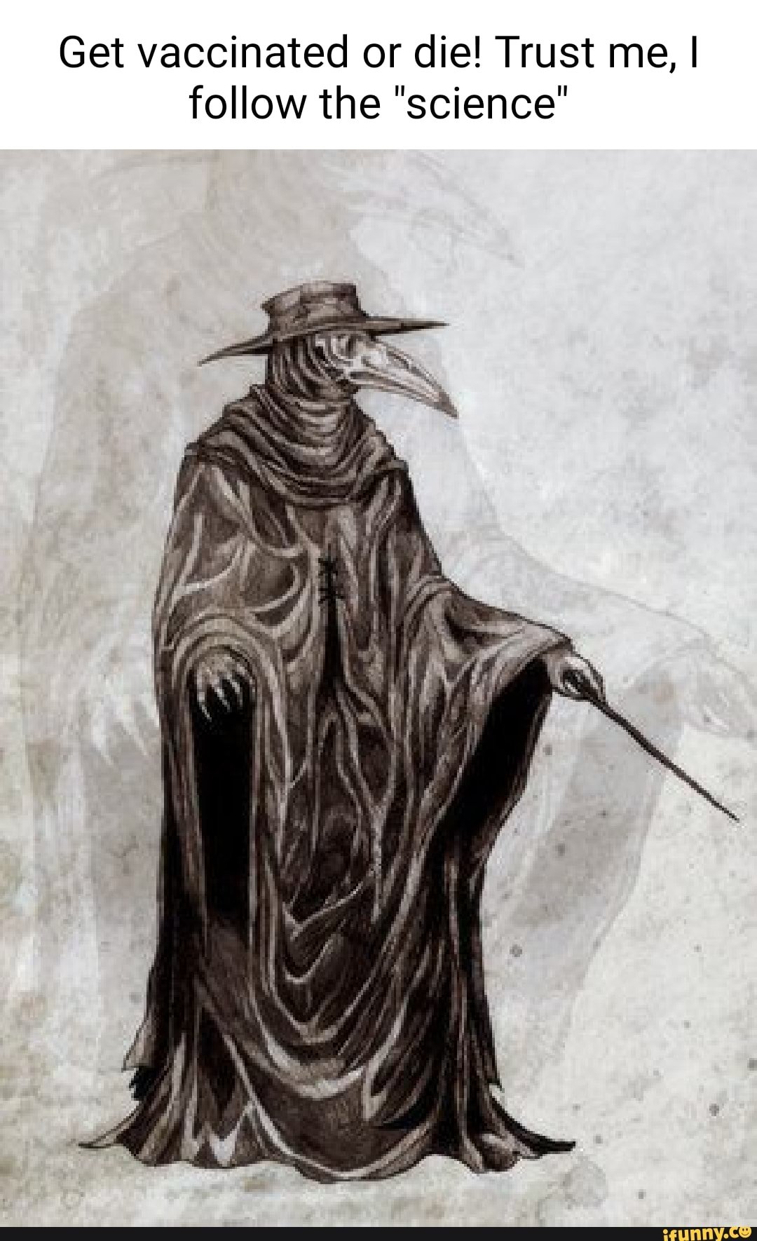 Тату доктор смерть