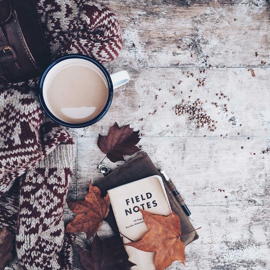 Модные пожелания с добрым утром