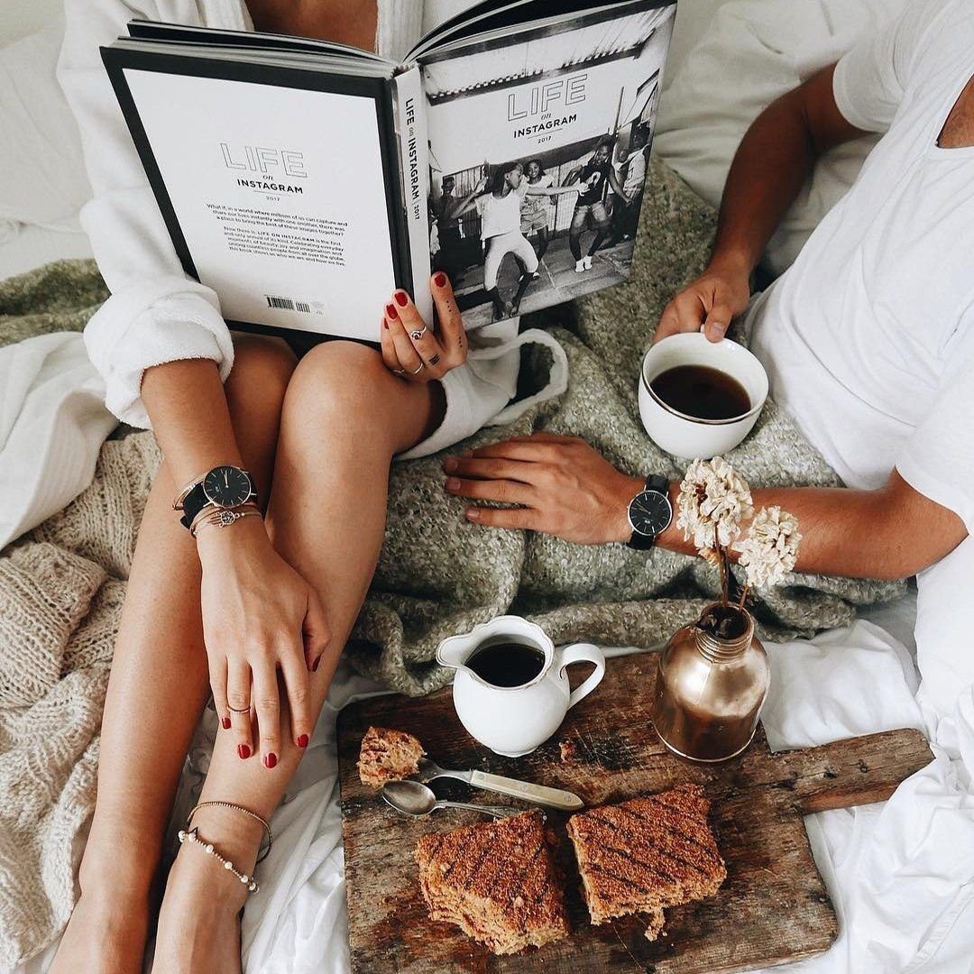 Мотивирующие фразы для женщин