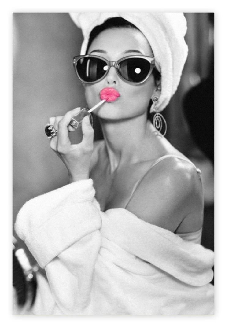 Открытки с добрым утром воскресенья