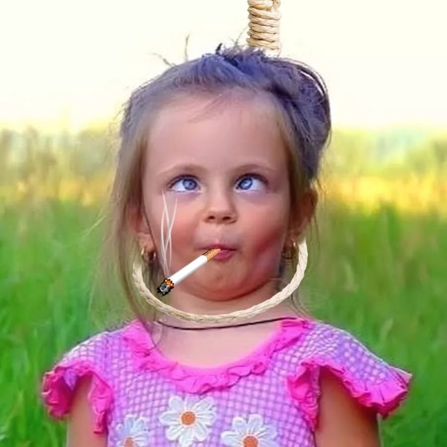 Заварина Анастасия Андреевна