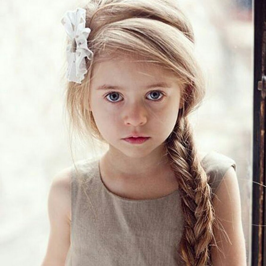 Николетта Енджейчик 2020