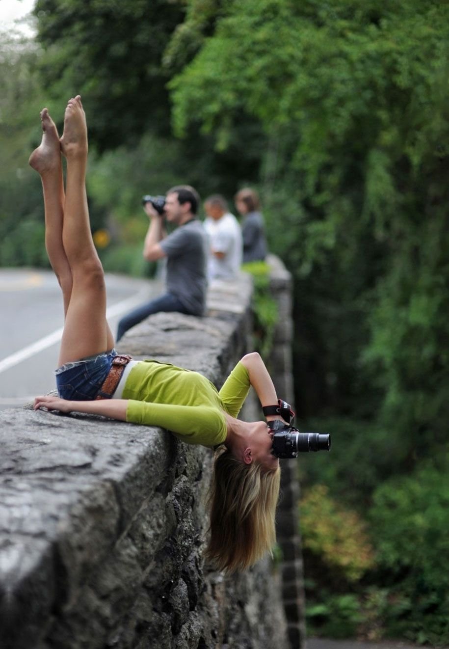 Анна Черкасова Москва