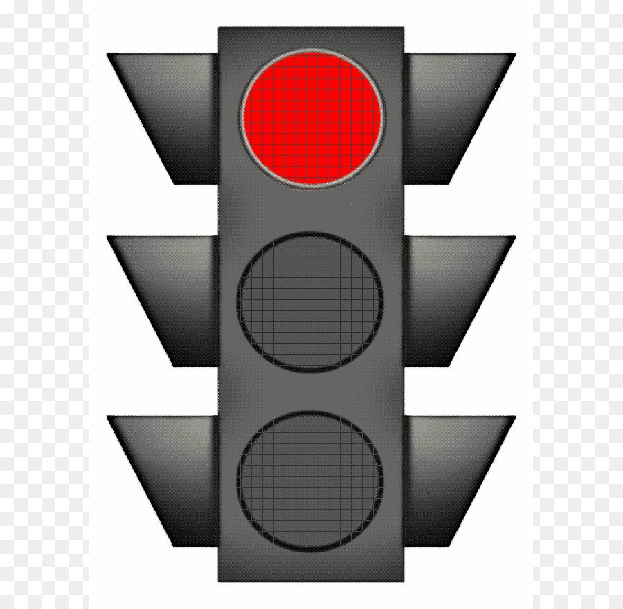 Зеленый цвет светофора