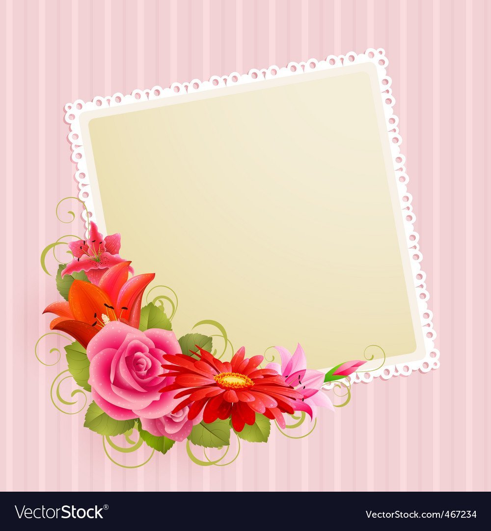 Поздравления с днем рождения Амине