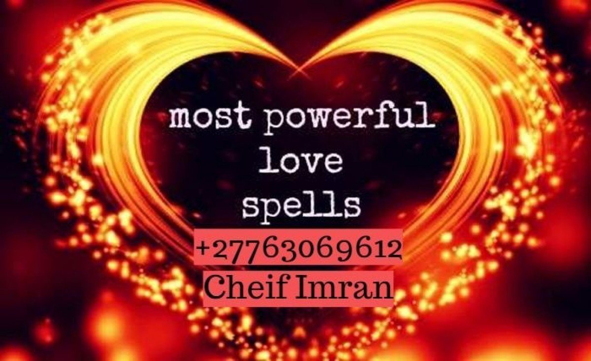 Шар металлик ассорти Sempertex