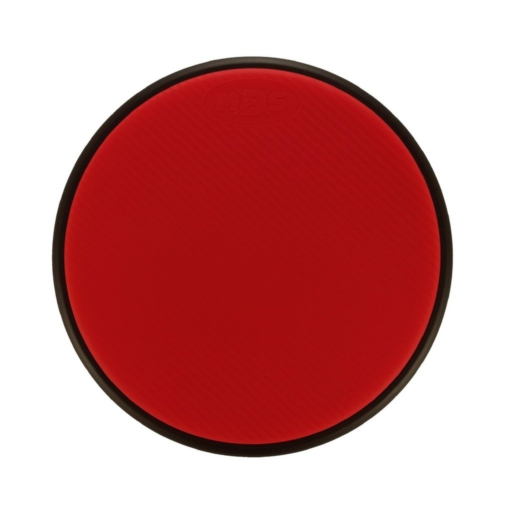 Круглая рамка