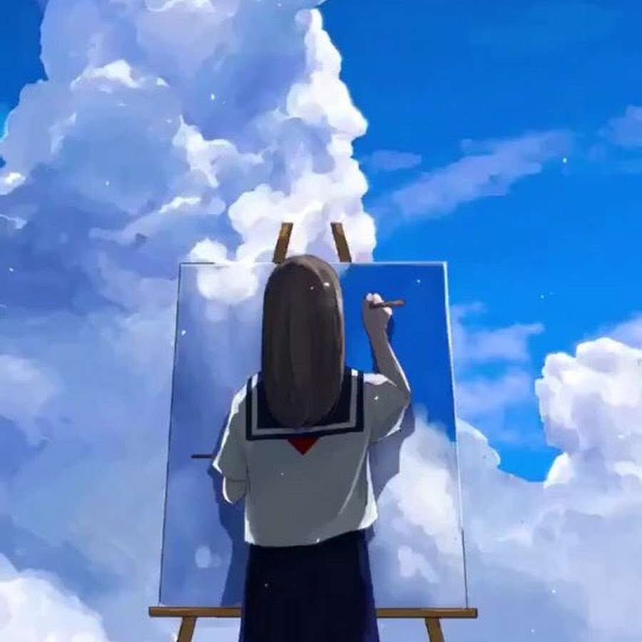 Фразы для вдохновения