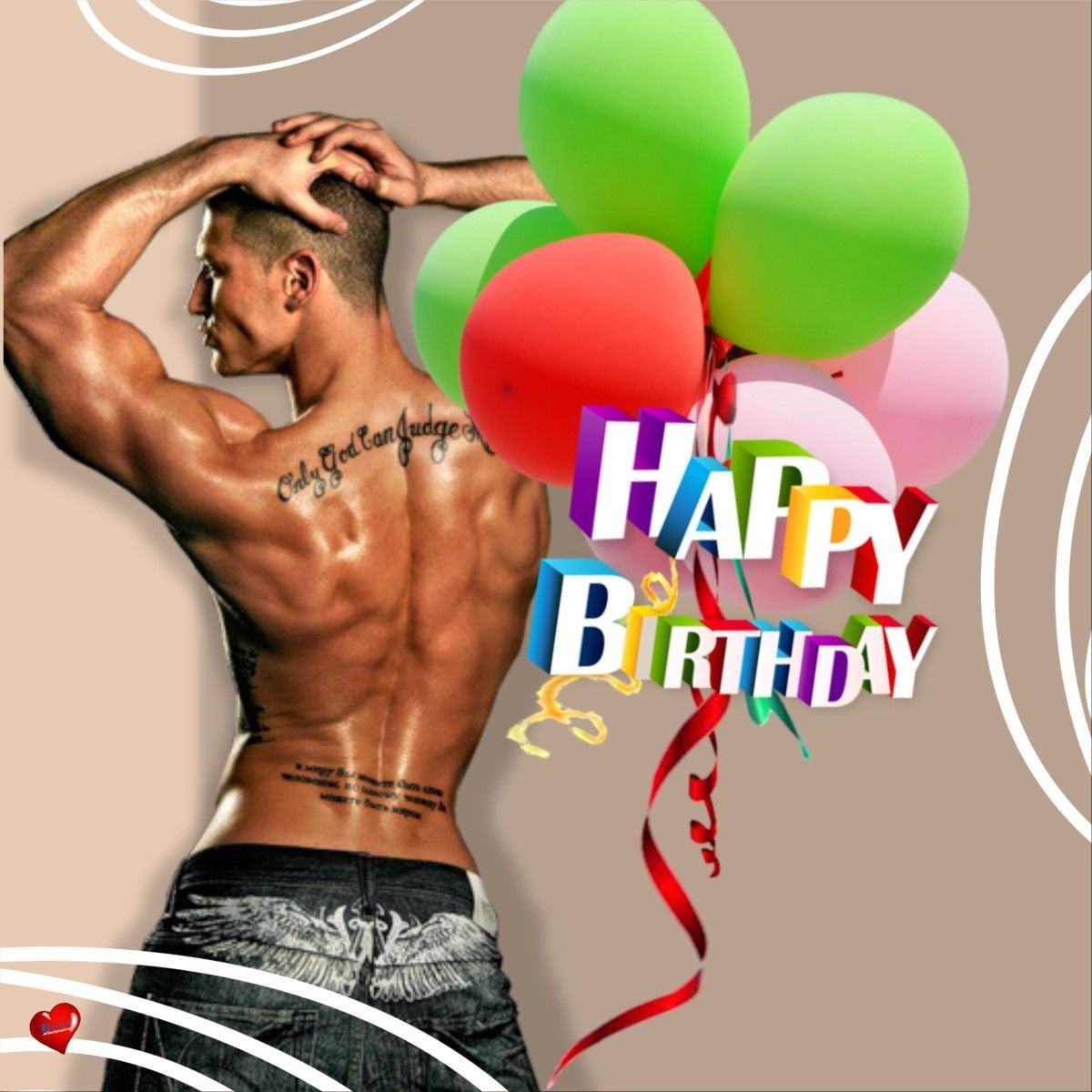 С днём рождения Никита поздравления